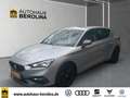 SEAT Leon 1.5 eTSI FR DSG *BEATS*ACC*LED*R-CAM*SHZ* Argento - thumbnail 2