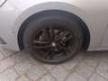 SEAT Leon 1.5 eTSI FR DSG *BEATS*ACC*LED*R-CAM*SHZ* Argento - thumbnail 7
