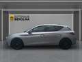SEAT Leon 1.5 eTSI FR DSG *BEATS*ACC*LED*R-CAM*SHZ* Argento - thumbnail 4