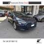 Audi A3 Sportback 35 2.0 tdi Business 150cv s-tronic my20 Blau - thumbnail 1