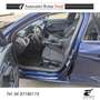 Audi A3 Sportback 35 2.0 tdi Business 150cv s-tronic my20 Blau - thumbnail 5
