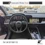 Audi A3 Sportback 35 2.0 tdi Business 150cv s-tronic my20 Blu/Azzurro - thumbnail 7