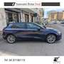 Audi A3 Sportback 35 2.0 tdi Business 150cv s-tronic my20 Blau - thumbnail 3