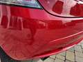 Lancia Ypsilon 1.2 69 CV 5 porte Gold BLUETOOTH-CLIMA Rouge - thumbnail 15