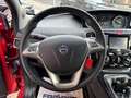 Lancia Ypsilon 1.2 69 CV 5 porte Gold BLUETOOTH-CLIMA Rouge - thumbnail 8