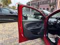 Lancia Ypsilon 1.2 69 CV 5 porte Gold BLUETOOTH-CLIMA Rouge - thumbnail 12