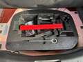 Lancia Ypsilon 1.2 69 CV 5 porte Gold BLUETOOTH-CLIMA Rouge - thumbnail 14