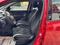 Lancia Ypsilon 1.2 69 CV 5 porte Gold BLUETOOTH-CLIMA Rouge - thumbnail 6