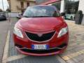 Lancia Ypsilon 1.2 69 CV 5 porte Gold BLUETOOTH-CLIMA Rouge - thumbnail 2