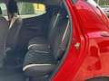 Lancia Ypsilon 1.2 69 CV 5 porte Gold BLUETOOTH-CLIMA Rouge - thumbnail 7