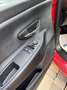 Lancia Ypsilon 1.2 69 CV 5 porte Gold BLUETOOTH-CLIMA Rouge - thumbnail 13