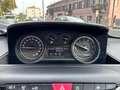Lancia Ypsilon 1.2 69 CV 5 porte Gold BLUETOOTH-CLIMA Rouge - thumbnail 11