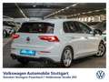 Volkswagen Golf GTI Golf 8 GTI DSG Navi Kamera Tempomat Weiß - thumbnail 3