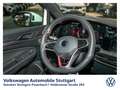 Volkswagen Golf GTI Golf 8 GTI DSG Navi Kamera Tempomat Weiß - thumbnail 8