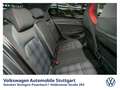 Volkswagen Golf GTI Golf 8 GTI DSG Navi Kamera Tempomat Weiß - thumbnail 13