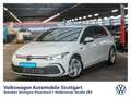 Volkswagen Golf GTI Golf 8 GTI DSG Navi Kamera Tempomat Weiß - thumbnail 1