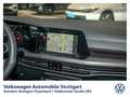 Volkswagen Golf GTI Golf 8 GTI DSG Navi Kamera Tempomat Weiß - thumbnail 10