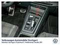 Volkswagen Golf GTI Golf 8 GTI DSG Navi Kamera Tempomat Weiß - thumbnail 12