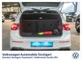 Volkswagen Golf GTI Golf 8 GTI DSG Navi Kamera Tempomat Weiß - thumbnail 14