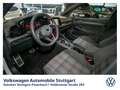 Volkswagen Golf GTI Golf 8 GTI DSG Navi Kamera Tempomat Weiß - thumbnail 4