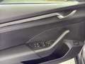 Skoda Octavia Selection TDI DSG Grau - thumbnail 13