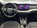 Skoda Octavia Selection TDI DSG Grau - thumbnail 7