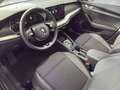 Skoda Octavia Selection TDI DSG Grau - thumbnail 6