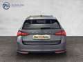 Skoda Octavia Selection TDI DSG Grau - thumbnail 5