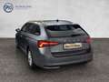 Skoda Octavia Selection TDI DSG Grau - thumbnail 4