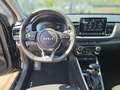 Kia Stonic 1.0 T-GDI GT Line ACC Navi PDC LED SpurH Noir - thumbnail 9