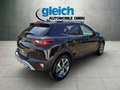 Kia Stonic 1.0 T-GDI GT Line ACC Navi PDC LED SpurH Noir - thumbnail 14