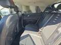 Kia Stonic 1.0 T-GDI GT Line ACC Navi PDC LED SpurH Noir - thumbnail 8
