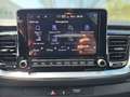 Kia Stonic 1.0 T-GDI GT Line ACC Navi PDC LED SpurH Noir - thumbnail 6