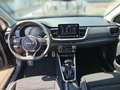 Kia Stonic 1.0 T-GDI GT Line ACC Navi PDC LED SpurH Noir - thumbnail 10