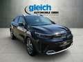 Kia Stonic 1.0 T-GDI GT Line ACC Navi PDC LED SpurH Noir - thumbnail 18