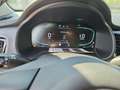 Kia Stonic 1.0 T-GDI GT Line ACC Navi PDC LED SpurH Noir - thumbnail 5