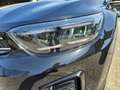 Kia Stonic 1.0 T-GDI GT Line ACC Navi PDC LED SpurH Noir - thumbnail 3