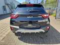 Kia Stonic 1.0 T-GDI GT Line ACC Navi PDC LED SpurH Noir - thumbnail 13