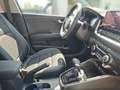 Kia Stonic 1.0 T-GDI GT Line ACC Navi PDC LED SpurH Noir - thumbnail 15