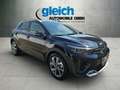 Kia Stonic 1.0 T-GDI GT Line ACC Navi PDC LED SpurH Noir - thumbnail 17