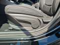 Kia Stonic 1.0 T-GDI GT Line ACC Navi PDC LED SpurH Noir - thumbnail 19