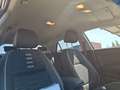 Kia Stonic 1.0 T-GDI GT Line ACC Navi PDC LED SpurH Noir - thumbnail 16