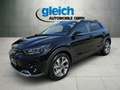 Kia Stonic 1.0 T-GDI GT Line ACC Navi PDC LED SpurH Noir - thumbnail 2