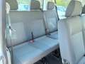 Volkswagen T5 Transporter Kombi 9-Sitzer 1-Hand Weiß - thumbnail 22