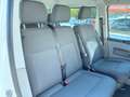 Volkswagen T5 Transporter Kombi 9-Sitzer 1-Hand Weiß - thumbnail 26