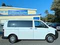 Volkswagen T5 Transporter Kombi 9-Sitzer 1-Hand Weiß - thumbnail 10