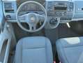 Volkswagen T5 Transporter Kombi 9-Sitzer 1-Hand Weiß - thumbnail 31