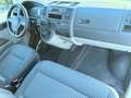 Volkswagen T5 Transporter Kombi 9-Sitzer 1-Hand Weiß - thumbnail 27