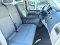 Volkswagen T5 Transporter Kombi 9-Sitzer 1-Hand Weiß - thumbnail 33