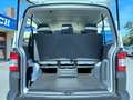 Volkswagen T5 Transporter Kombi 9-Sitzer 1-Hand Weiß - thumbnail 19